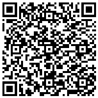 QR Code for bitcoin:bitcoin:bitcoin:bitcoin:bitcoin:bitcoin:bitcoin:bitcoin:bitcoin:litecoin:LhRTMJMNtwgF28vc7SCxvT5qnRhkXATwi4