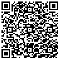 QR Code for bitcoin:bitcoin:bitcoin:bitcoin:bitcoin:bitcoin:bitcoin:bitcoin:bitcoin:litecoin:LhRYFVGADfLC2fBxrtoBLBcsEUGuK4ngJf