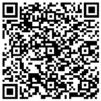 QR Code for bitcoin:bitcoin:bitcoin:bitcoin:bitcoin:bitcoin:bitcoin:bitcoin:bitcoin:litecoin:LhRmsbswnshByo7Fey6i5EW52NtoZe37vw