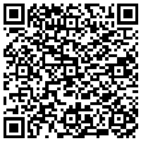 QR Code for bitcoin:bitcoin:bitcoin:bitcoin:bitcoin:bitcoin:bitcoin:bitcoin:bitcoin:litecoin:LhSCPiRmUfF9e22V8j1rw6JRBLLFkCVHLR