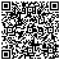 QR Code for bitcoin:bitcoin:bitcoin:bitcoin:bitcoin:bitcoin:bitcoin:bitcoin:bitcoin:litecoin:LhSLRZ5FugwMw5Z9UG7M2J4e5AvyL8paYu