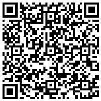 QR Code for bitcoin:bitcoin:bitcoin:bitcoin:bitcoin:bitcoin:bitcoin:bitcoin:bitcoin:litecoin:LhScWTYH4QtvWKX43PaePTpPLFbxhv3TJr