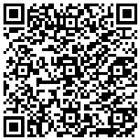 QR Code for bitcoin:bitcoin:bitcoin:bitcoin:bitcoin:bitcoin:bitcoin:bitcoin:bitcoin:litecoin:LhSebi6XkPAnY2y4nUKaHSU6XJRgLMoJTS
