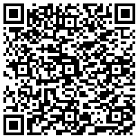 QR Code for bitcoin:bitcoin:bitcoin:bitcoin:bitcoin:bitcoin:bitcoin:bitcoin:bitcoin:litecoin:LhT2ofjmPE71fTiWv2kxJsR8FzViAzfEQg