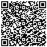 QR Code for bitcoin:bitcoin:bitcoin:bitcoin:bitcoin:bitcoin:bitcoin:bitcoin:bitcoin:litecoin:LhTS8vaMSTeB8xebApf4VbE5XFiwKWP1kG