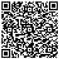 QR Code for bitcoin:bitcoin:bitcoin:bitcoin:bitcoin:bitcoin:bitcoin:bitcoin:bitcoin:litecoin:LhTWriJ7JGLgB2oPrBgV12BauVfPy8VART