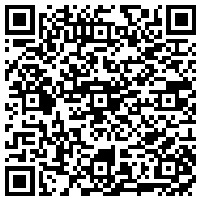 QR Code for bitcoin:bitcoin:bitcoin:bitcoin:bitcoin:bitcoin:bitcoin:bitcoin:bitcoin:litecoin:LhTXVLRacQCRqdsJhbeVGGJ4Dko6dnPo5J