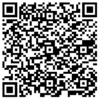 QR Code for bitcoin:bitcoin:bitcoin:bitcoin:bitcoin:bitcoin:bitcoin:bitcoin:bitcoin:litecoin:LhTkbdk3FyD7aT7TJHazBz6FLK7JB58PyV
