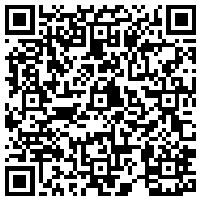 QR Code for bitcoin:bitcoin:bitcoin:bitcoin:bitcoin:bitcoin:bitcoin:bitcoin:bitcoin:litecoin:LhToVCkTdvtHZPAWH5ertVGnWUtn3LPBYn