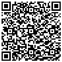 QR Code for bitcoin:bitcoin:bitcoin:bitcoin:bitcoin:bitcoin:bitcoin:bitcoin:bitcoin:litecoin:LhTpYQdXdzg8LFDSkVdnrLkHKP9Uhos2sn