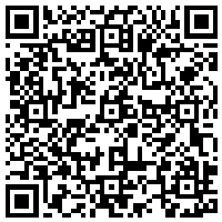 QR Code for bitcoin:bitcoin:bitcoin:bitcoin:bitcoin:bitcoin:bitcoin:bitcoin:bitcoin:litecoin:LhTvXFAb22onK1Ravo7g9jdmtJ6rvvs1vf