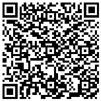 QR Code for bitcoin:bitcoin:bitcoin:bitcoin:bitcoin:bitcoin:bitcoin:bitcoin:bitcoin:litecoin:LhUDMuRf4d9vVvnqBkY4h5VT1XV8bwBgfp