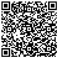 QR Code for bitcoin:bitcoin:bitcoin:bitcoin:bitcoin:bitcoin:bitcoin:bitcoin:bitcoin:litecoin:LhUTEdro9GeXmooP27bSD54iy7nWJAXjVy