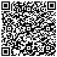 QR Code for bitcoin:bitcoin:bitcoin:bitcoin:bitcoin:bitcoin:bitcoin:bitcoin:bitcoin:litecoin:LhUVmet4Pab6AbfRF2UqTnDCXcPiCUkT4J