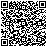 QR Code for bitcoin:bitcoin:bitcoin:bitcoin:bitcoin:bitcoin:bitcoin:bitcoin:bitcoin:litecoin:LhV8MBV8t5yFNjfEiBgsCeFUDt23d2FXQL