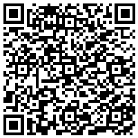 QR Code for bitcoin:bitcoin:bitcoin:bitcoin:bitcoin:bitcoin:bitcoin:bitcoin:bitcoin:litecoin:LhVcpTRgWNorJsKCuzryyRBixrVEQo78f6