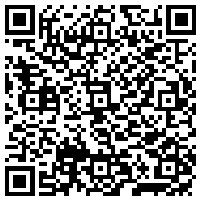 QR Code for bitcoin:bitcoin:bitcoin:bitcoin:bitcoin:bitcoin:bitcoin:bitcoin:bitcoin:litecoin:LhVdRNNWCSWXZ3BK5EPPFAPz59bFrWAMZT