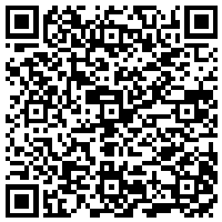 QR Code for bitcoin:bitcoin:bitcoin:bitcoin:bitcoin:bitcoin:bitcoin:bitcoin:bitcoin:litecoin:LhWMKJgLJuoSmEu5zzLSRUgPyXcdWHxz8z