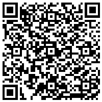 QR Code for bitcoin:bitcoin:bitcoin:bitcoin:bitcoin:bitcoin:bitcoin:bitcoin:bitcoin:litecoin:LhWXba1wFbZB26oMu1G7WQdEmb17nX2prx