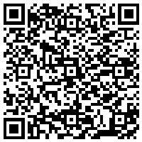 QR Code for bitcoin:bitcoin:bitcoin:bitcoin:bitcoin:bitcoin:bitcoin:bitcoin:bitcoin:litecoin:LhXFcDNEmtbgSWUU5yTYJeZXjFeArE4RS5