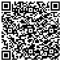 QR Code for bitcoin:bitcoin:bitcoin:bitcoin:bitcoin:bitcoin:bitcoin:bitcoin:bitcoin:litecoin:LhXYwhJFfeuuST3QwJrKcfkvfqNL8JSqA7