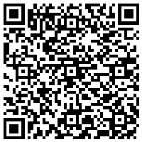 QR Code for bitcoin:bitcoin:bitcoin:bitcoin:bitcoin:bitcoin:bitcoin:bitcoin:bitcoin:litecoin:LhXmnwyCBbZAMd8C3PRU84UGQnjR8sUo7H