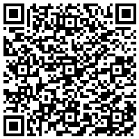 QR Code for bitcoin:bitcoin:bitcoin:bitcoin:bitcoin:bitcoin:bitcoin:bitcoin:bitcoin:litecoin:LhYAzS9sBCCb8DELYdPK7be4TSBCGFvf1G