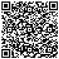 QR Code for bitcoin:bitcoin:bitcoin:bitcoin:bitcoin:bitcoin:bitcoin:bitcoin:bitcoin:litecoin:LhZ6nHFkAkLDBBteZFmNPSGoKjJ9VDbRVz