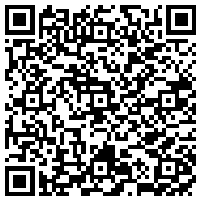 QR Code for bitcoin:bitcoin:bitcoin:bitcoin:bitcoin:bitcoin:bitcoin:bitcoin:bitcoin:litecoin:LhZXwuAMa7sdeg7LRU3BEmGFuEtkMMBQGw