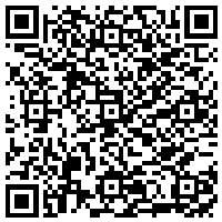 QR Code for bitcoin:bitcoin:bitcoin:bitcoin:bitcoin:bitcoin:bitcoin:bitcoin:bitcoin:litecoin:LhZa3SHWKja8NJeJvXGb3dY8vEEf5om2k1