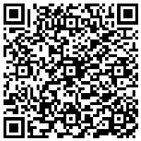 QR Code for bitcoin:bitcoin:bitcoin:bitcoin:bitcoin:bitcoin:bitcoin:bitcoin:bitcoin:litecoin:LhZvoMkEQxLSS7pseXQQwpaykYWPyQ8oyP