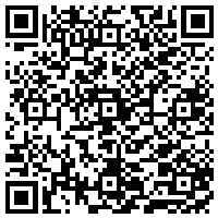QR Code for bitcoin:bitcoin:bitcoin:bitcoin:bitcoin:bitcoin:bitcoin:bitcoin:bitcoin:litecoin:LhaRTKb4rtFTWSV7F6cDGZhEVq8pnB2Cvt