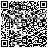 QR Code for bitcoin:bitcoin:bitcoin:bitcoin:bitcoin:bitcoin:bitcoin:bitcoin:bitcoin:litecoin:LhaYATTCWZgxUirc2KdnkTagzeGo2Ay49b