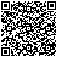 QR Code for bitcoin:bitcoin:bitcoin:bitcoin:bitcoin:bitcoin:bitcoin:bitcoin:bitcoin:litecoin:LhaoXdbwCSXUpLXsyrHfDj8KyzWJxCy3AC
