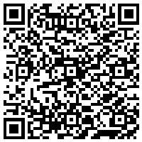 QR Code for bitcoin:bitcoin:bitcoin:bitcoin:bitcoin:bitcoin:bitcoin:bitcoin:bitcoin:litecoin:Lhb99m9eBUcGpnbM45otCFUaPBc1AcKnyd