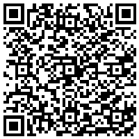 QR Code for bitcoin:bitcoin:bitcoin:bitcoin:bitcoin:bitcoin:bitcoin:bitcoin:bitcoin:litecoin:LhbBKFqP8FrNEoULRnES7X3EnCB7osaZqC