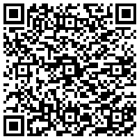QR Code for bitcoin:bitcoin:bitcoin:bitcoin:bitcoin:bitcoin:bitcoin:bitcoin:bitcoin:litecoin:LhbBQ4s8bTSDLSMMBfUYGh4qM2uCSa11uj