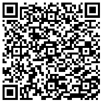 QR Code for bitcoin:bitcoin:bitcoin:bitcoin:bitcoin:bitcoin:bitcoin:bitcoin:bitcoin:litecoin:LhbJSd1CkxVSF9iniQwzbWhSSZsty57TMv