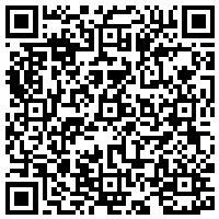 QR Code for bitcoin:bitcoin:bitcoin:bitcoin:bitcoin:bitcoin:bitcoin:bitcoin:bitcoin:litecoin:LhbahVLun91AM2aPBWboUAXonB8eUNfExz