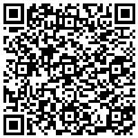 QR Code for bitcoin:bitcoin:bitcoin:bitcoin:bitcoin:bitcoin:bitcoin:bitcoin:bitcoin:litecoin:LhbrWwM88JSvSbSvozPDZaXD8bdmvuutfT