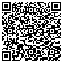 QR Code for bitcoin:bitcoin:bitcoin:bitcoin:bitcoin:bitcoin:bitcoin:bitcoin:bitcoin:litecoin:Lhc6YYiarRAMpiFV8T3VgsTu4GaWFWfbeR
