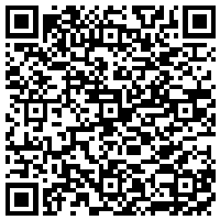 QR Code for bitcoin:bitcoin:bitcoin:bitcoin:bitcoin:bitcoin:bitcoin:bitcoin:bitcoin:litecoin:Lhc9ML57c4eAMbApbDNxJ9ecqtuc96dz6F