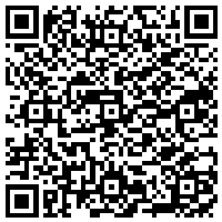 QR Code for bitcoin:bitcoin:bitcoin:bitcoin:bitcoin:bitcoin:bitcoin:bitcoin:bitcoin:litecoin:LhcEC31bkUkGeJhhMsPavc5KcBUvFY9Paz