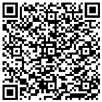 QR Code for bitcoin:bitcoin:bitcoin:bitcoin:bitcoin:bitcoin:bitcoin:bitcoin:bitcoin:litecoin:LhcUHN95FcDXF3tR7mi5P3cKFJEX8ESFXB