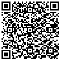 QR Code for bitcoin:bitcoin:bitcoin:bitcoin:bitcoin:bitcoin:bitcoin:bitcoin:bitcoin:litecoin:LhceDCiSCbpMUTdKBj5yaFKfoKRLC8MwhG