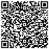 QR Code for bitcoin:bitcoin:bitcoin:bitcoin:bitcoin:bitcoin:bitcoin:bitcoin:bitcoin:litecoin:Lhd7ktxXASER4FD4aM9RVCzRggxqFDakoR