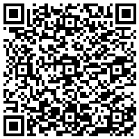QR Code for bitcoin:bitcoin:bitcoin:bitcoin:bitcoin:bitcoin:bitcoin:bitcoin:bitcoin:litecoin:LhdXJSa89mtLSjGnoCP26dxSCcK1qu8UJy