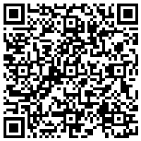 QR Code for bitcoin:bitcoin:bitcoin:bitcoin:bitcoin:bitcoin:bitcoin:bitcoin:bitcoin:litecoin:LhdceQu5Fd1oKryynhd4R4A2bVRSVMLTTK