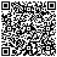 QR Code for bitcoin:bitcoin:bitcoin:bitcoin:bitcoin:bitcoin:bitcoin:bitcoin:bitcoin:litecoin:LhdpAQiaBW4ALwEmDsxSuPyPkEoApmSysW