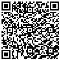 QR Code for bitcoin:bitcoin:bitcoin:bitcoin:bitcoin:bitcoin:bitcoin:bitcoin:bitcoin:litecoin:LhdrFtd3AVnsj8TM1bFfw4svAzRaGPZFkh